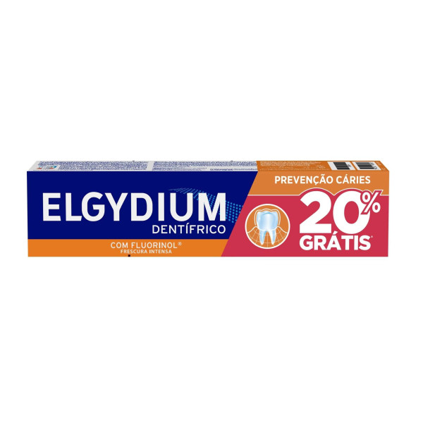 7494849-Elgydium Pastas Dentes Prevenção Cáries 75mml -20 Grátis.jpg